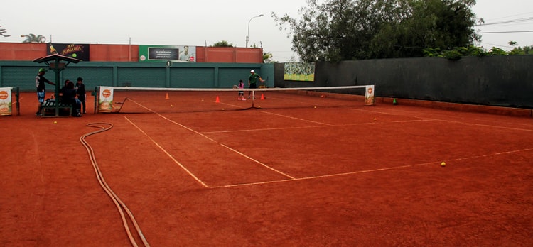 canchadetenis canchadetenis