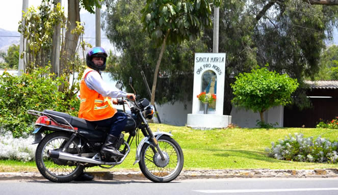 motovigilancia motovigilancia