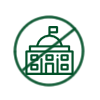 qesplanicie3